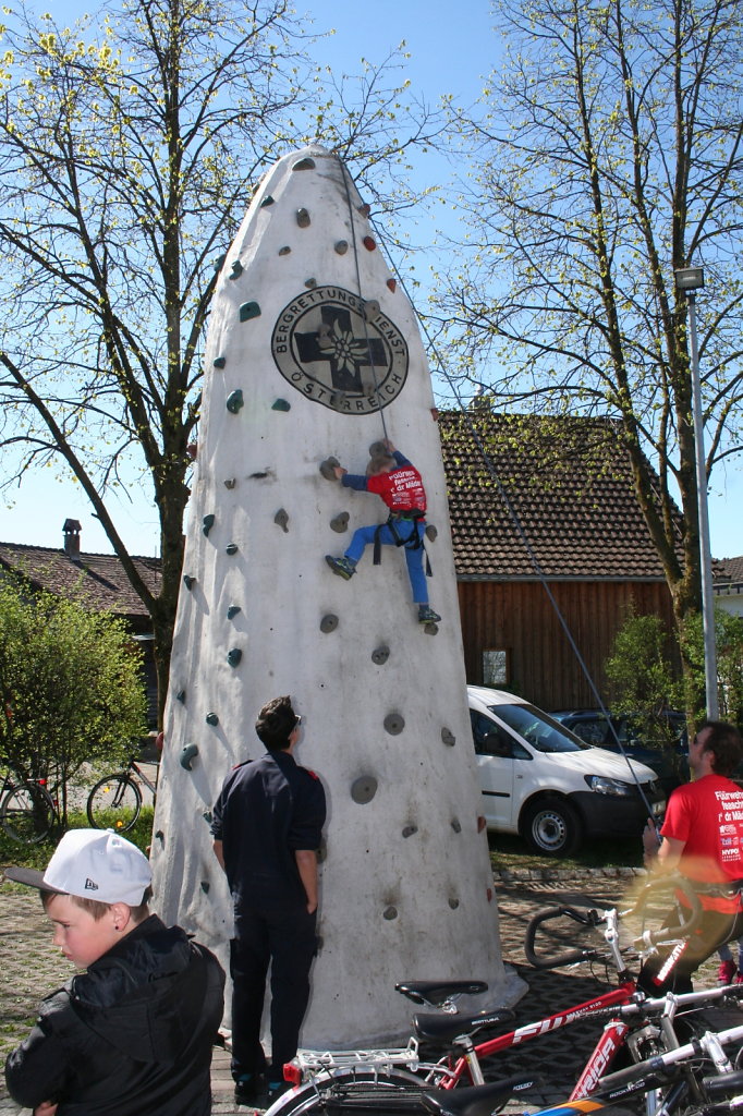 IMG-7515.JPG