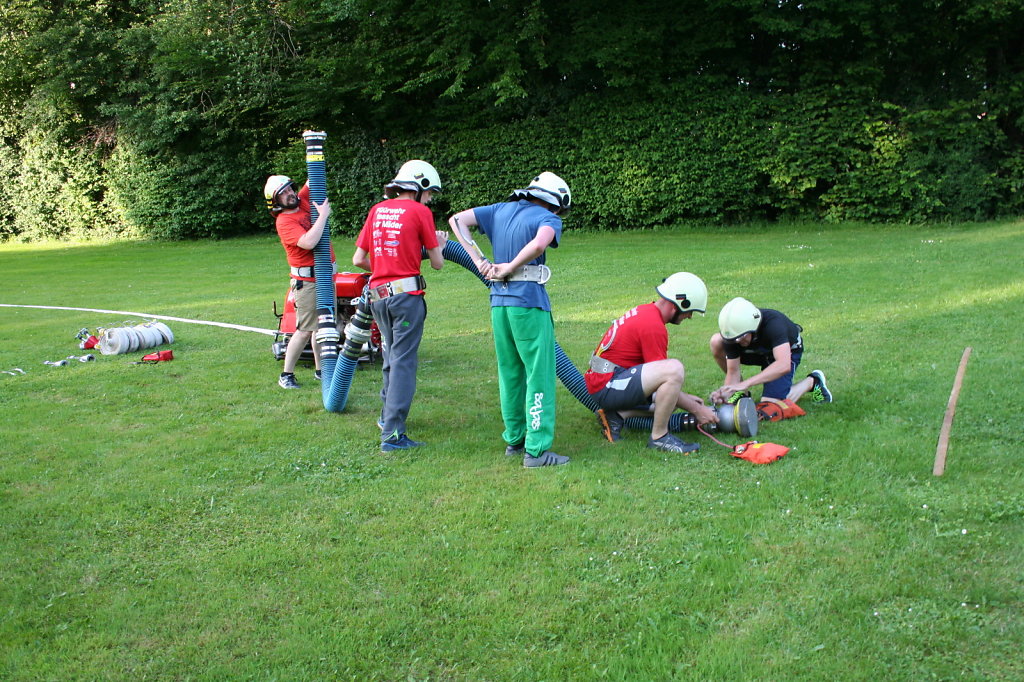 IMG-7745.JPG
