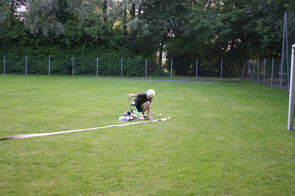 IMG-7764.JPG