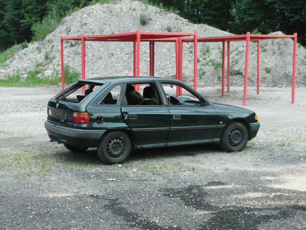 SAM-1567.JPG
