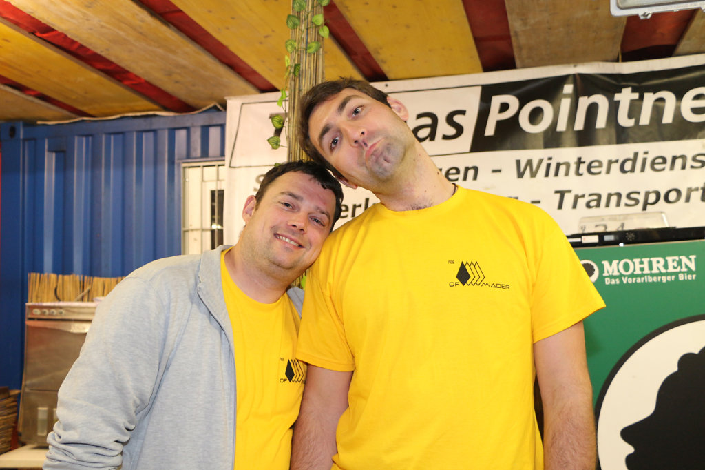 IMG-1133.JPG