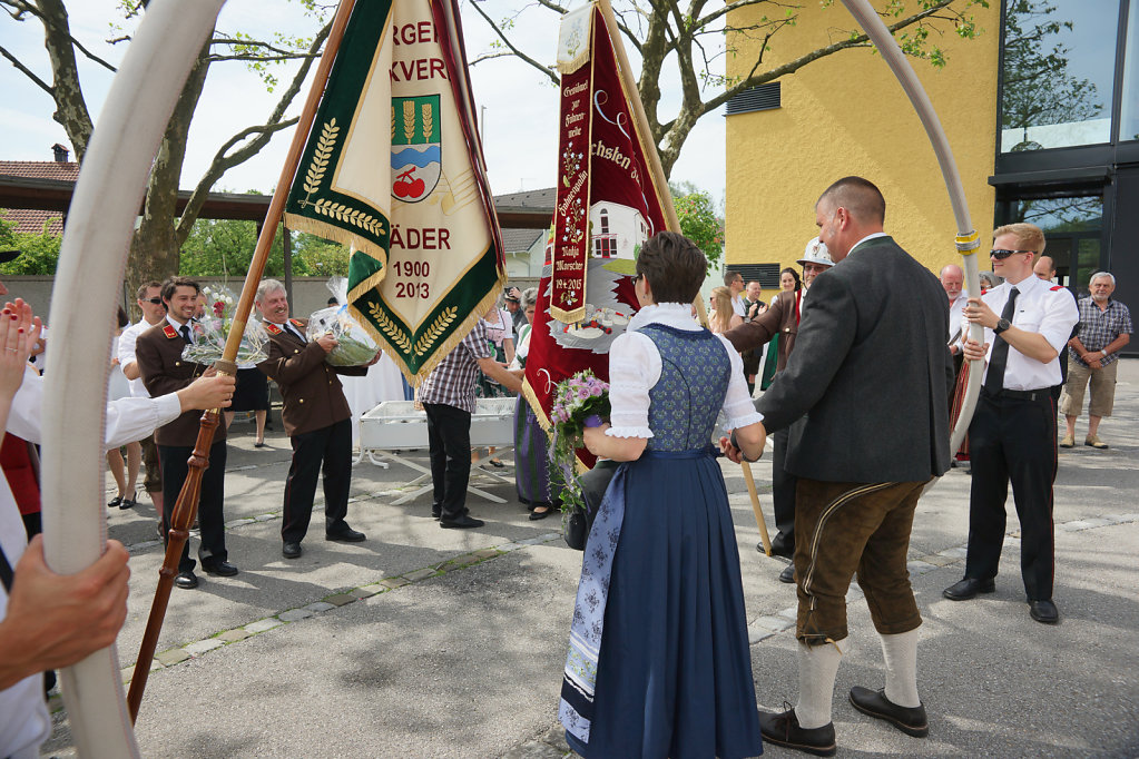 HZ-Schuster-RF-20160527-Agape-14.jpg