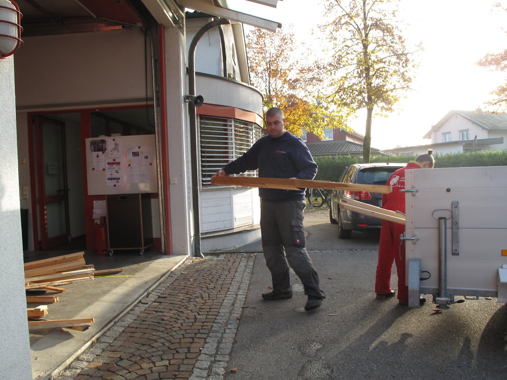 IMG-2864.JPG