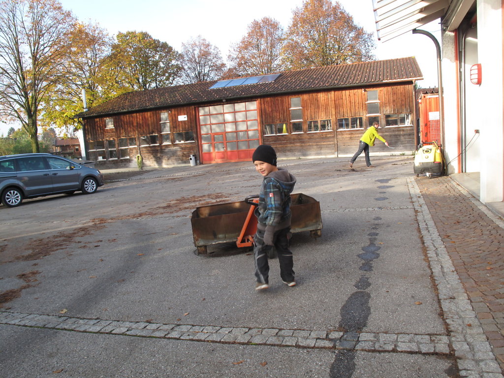 IMG-2865.JPG