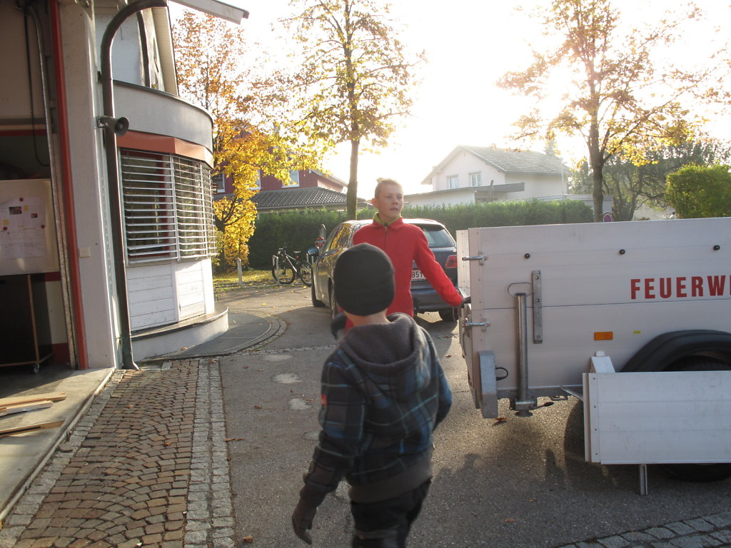 IMG-2866.JPG