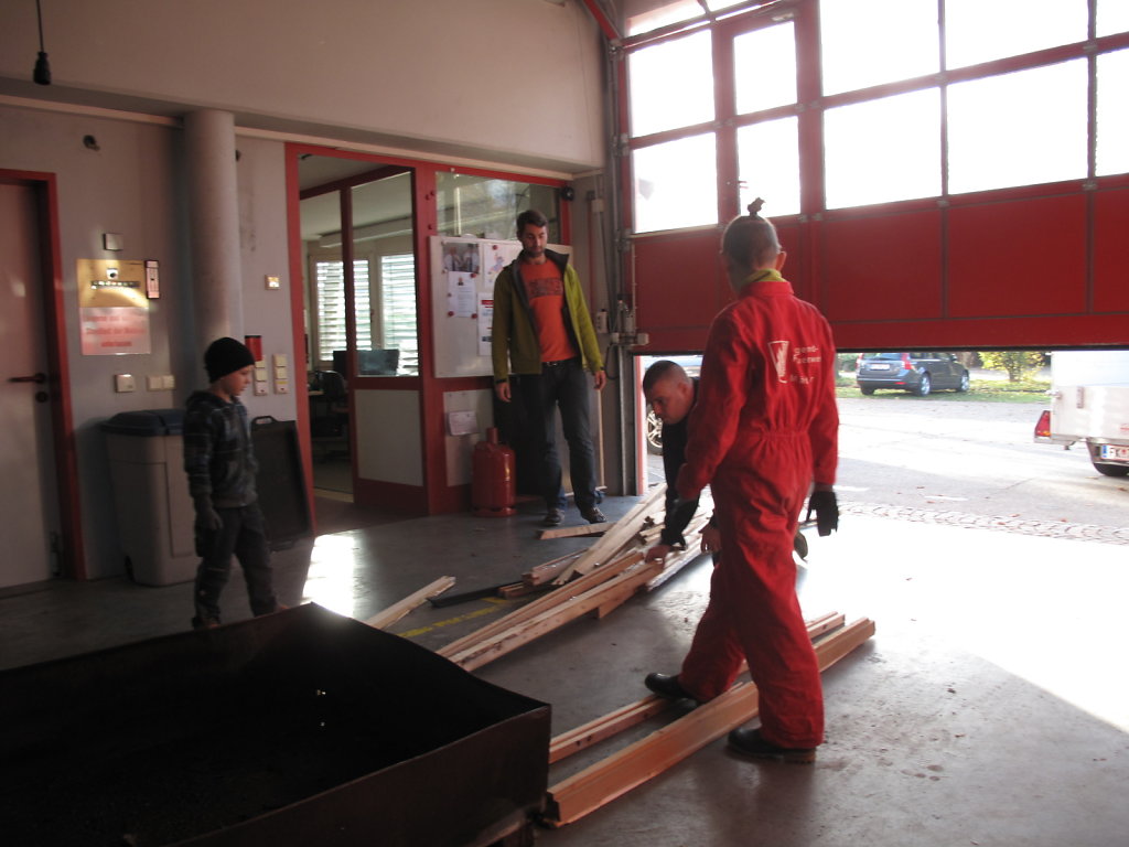 IMG-2879.JPG
