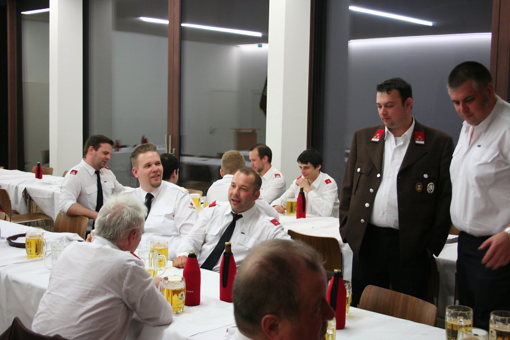 IMG-0389.JPG