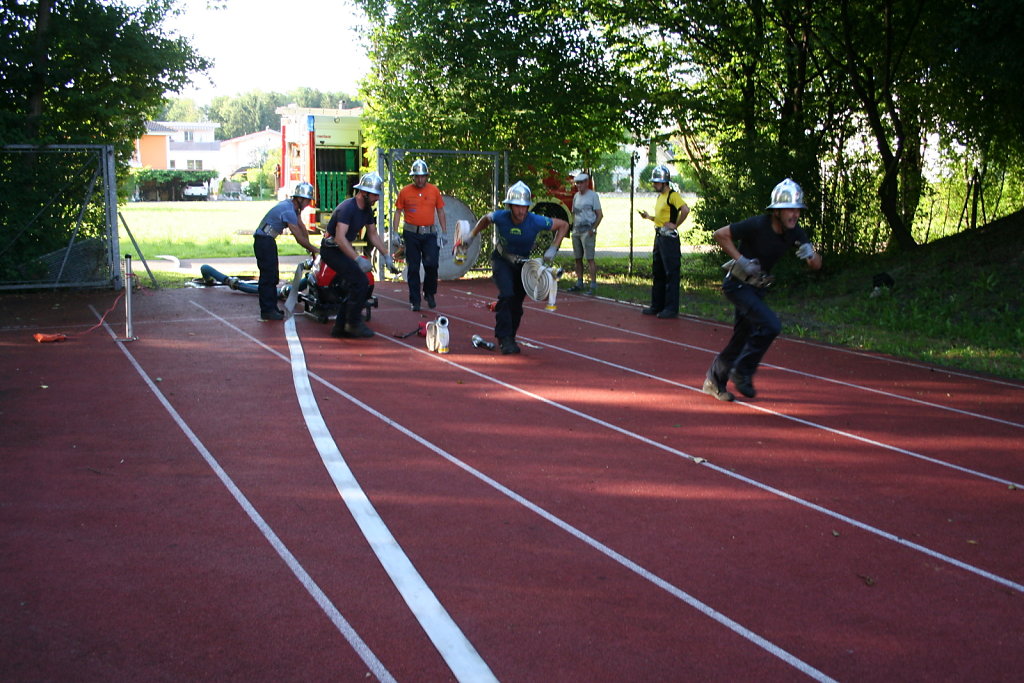 IMG-0682.JPG