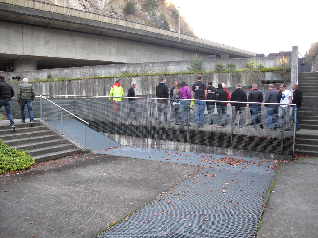 IMG-3890.JPG