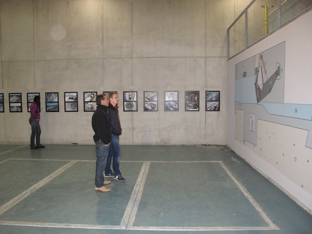 IMG-3923.JPG