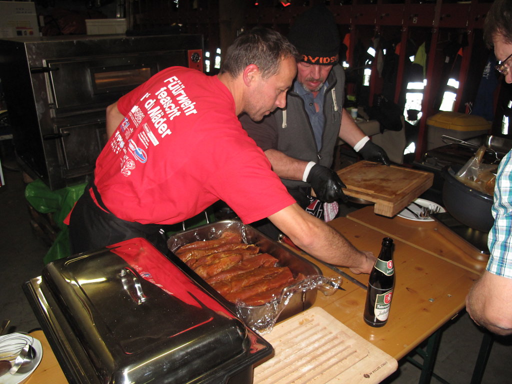 IMG-3982.JPG