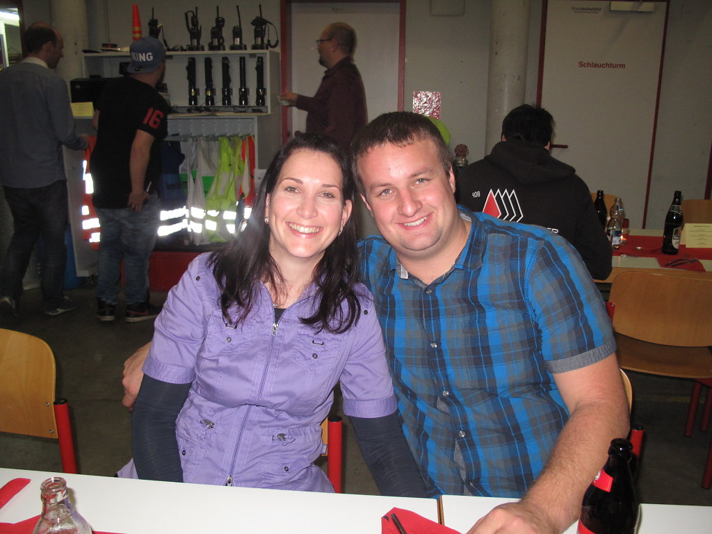 IMG-4006.JPG