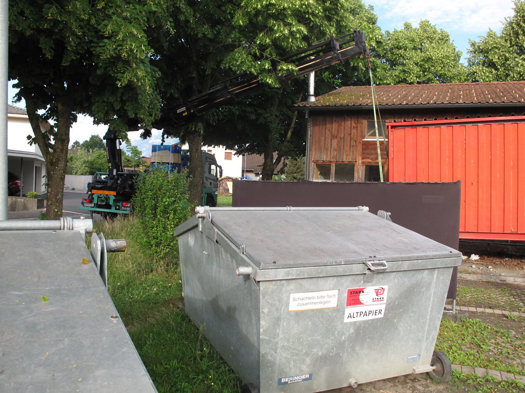 IMG-4361.JPG