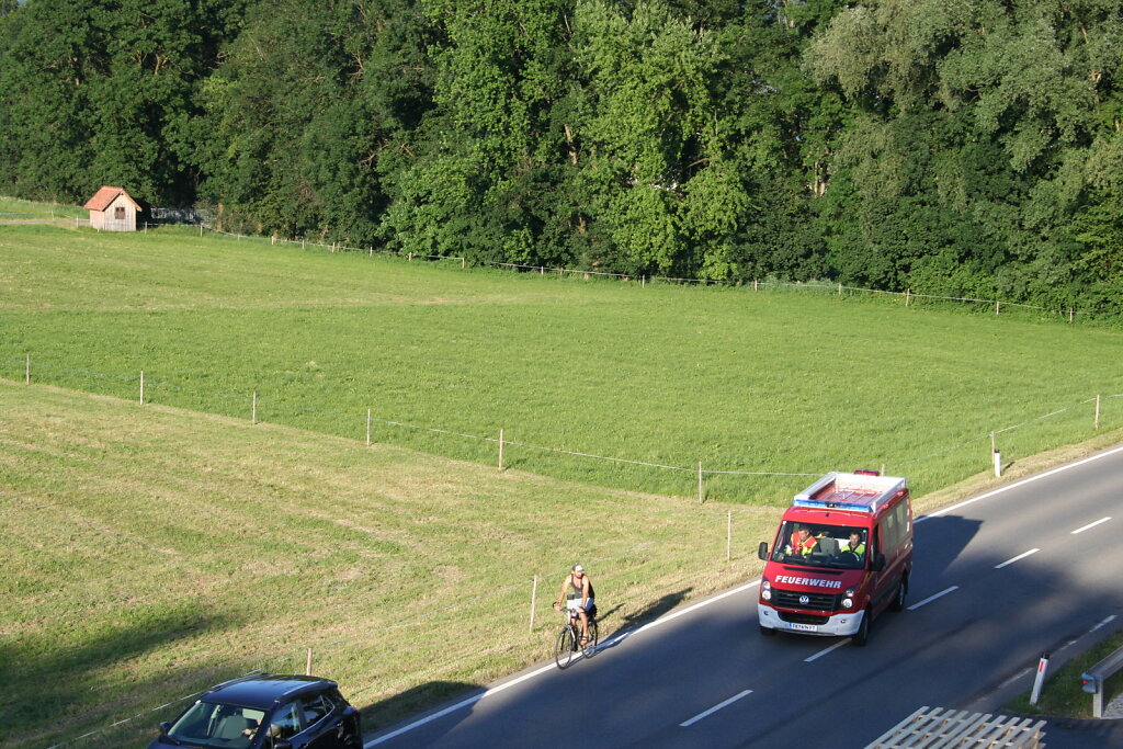 IMG-3145.JPG