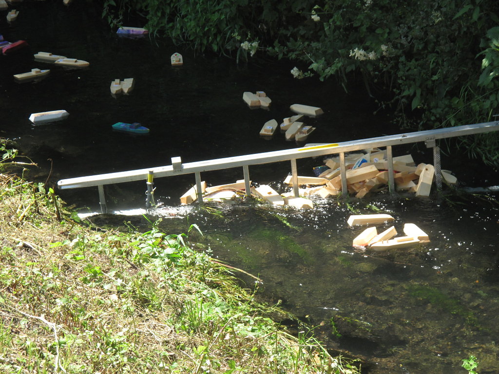 IMG-0233.JPG