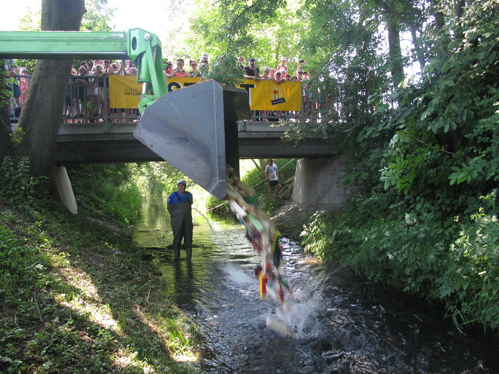 IMG-0229.JPG
