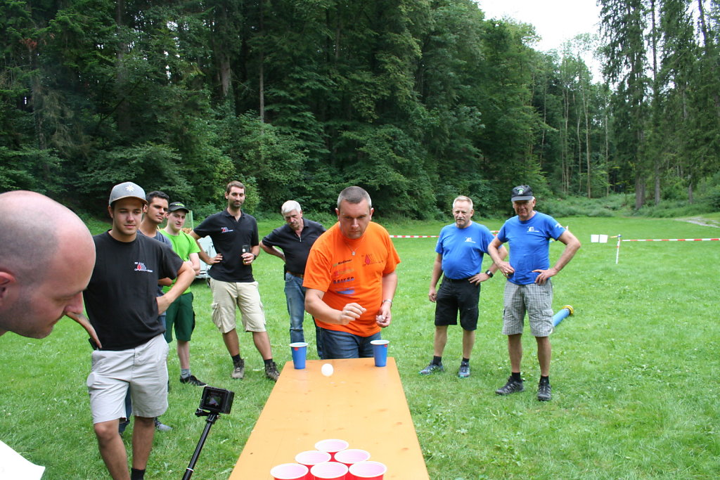 IMG-3382.JPG