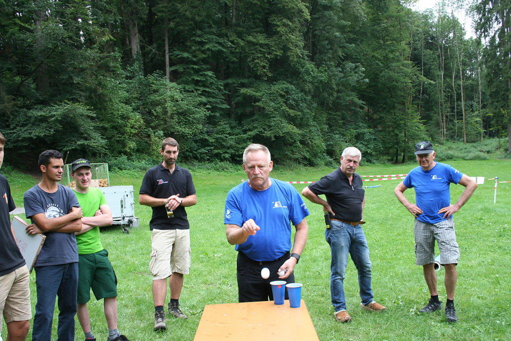 IMG-3386.JPG