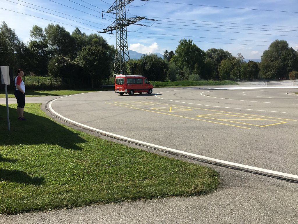 IMG-8597.JPG