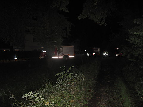 IMG-0249.JPG