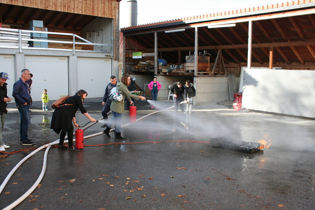 IMG-3601.JPG