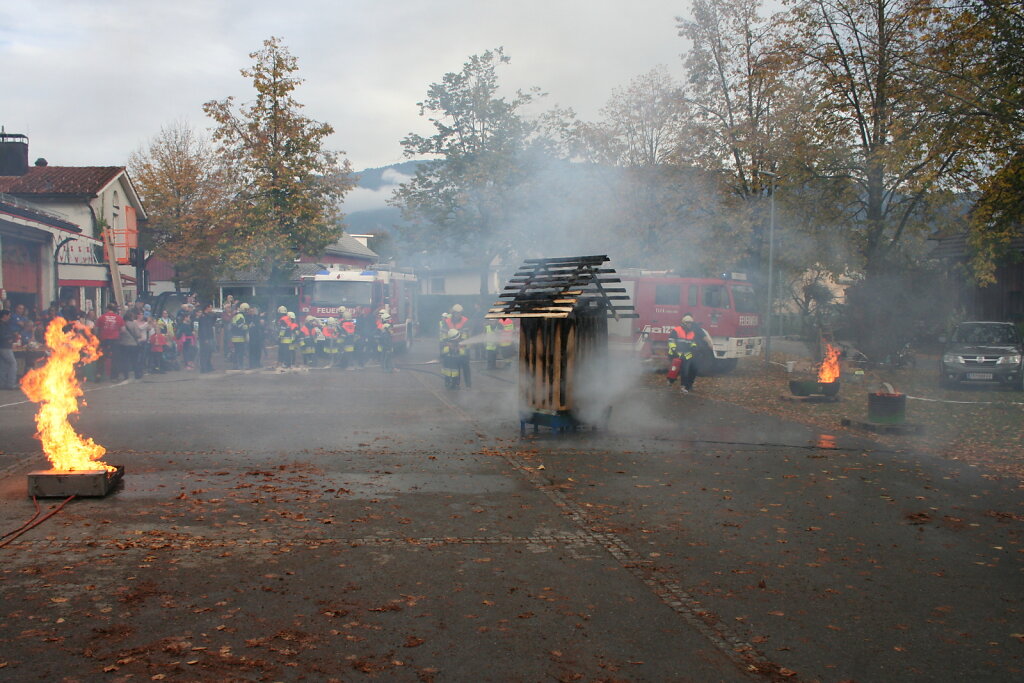 IMG-3634.JPG