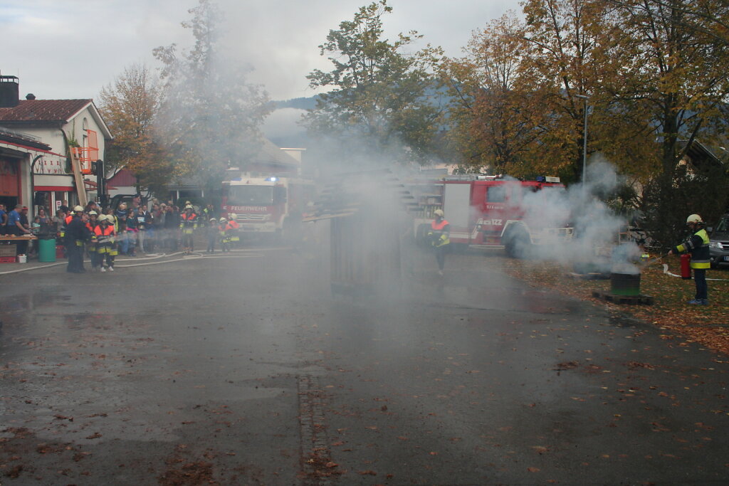 IMG-3640.JPG