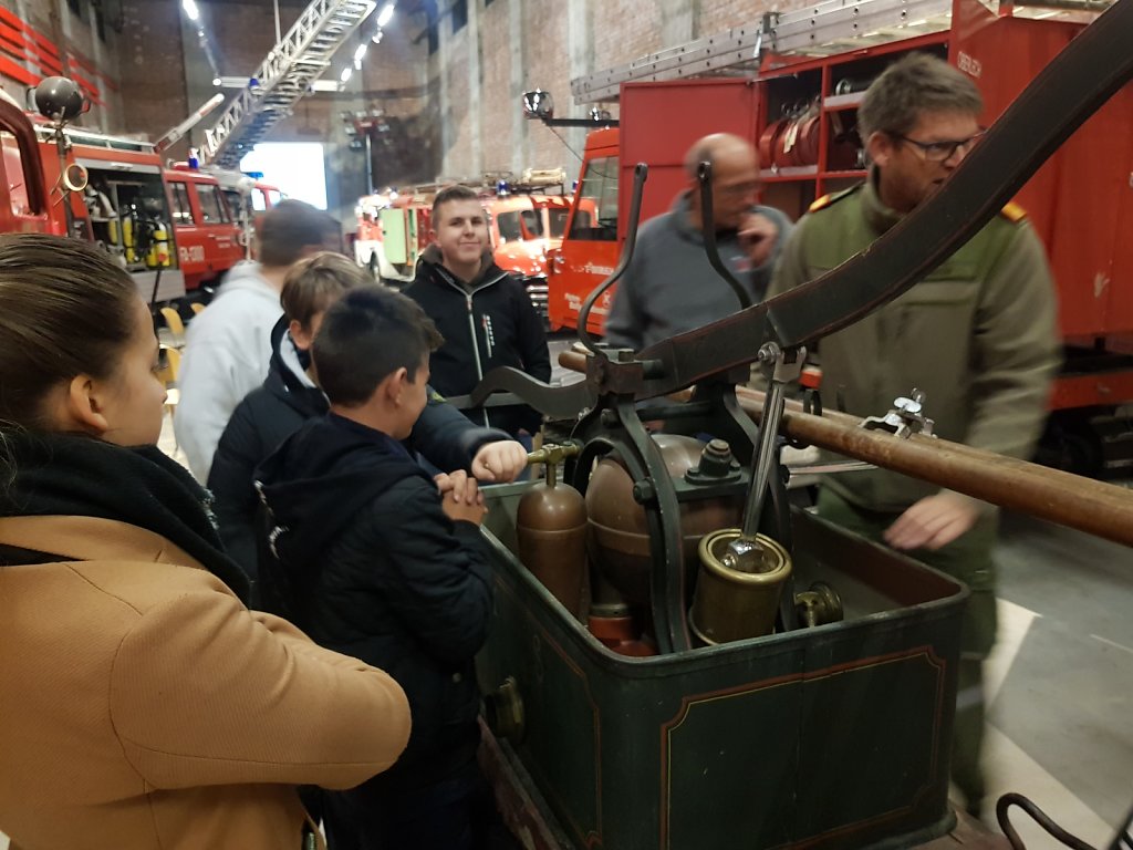 20191114-183219.jpg