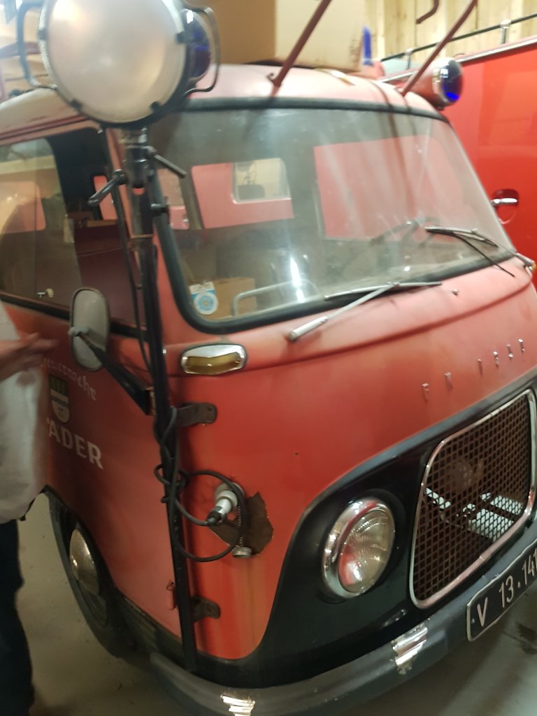 20191114-192817.jpg