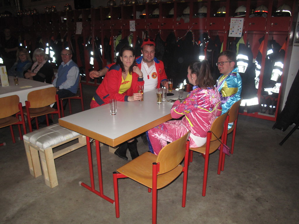 IMG-0385.JPG