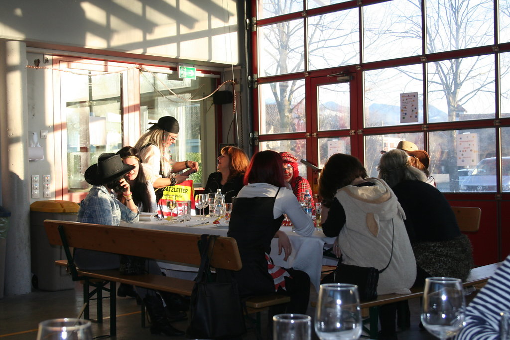 IMG-3715.JPG