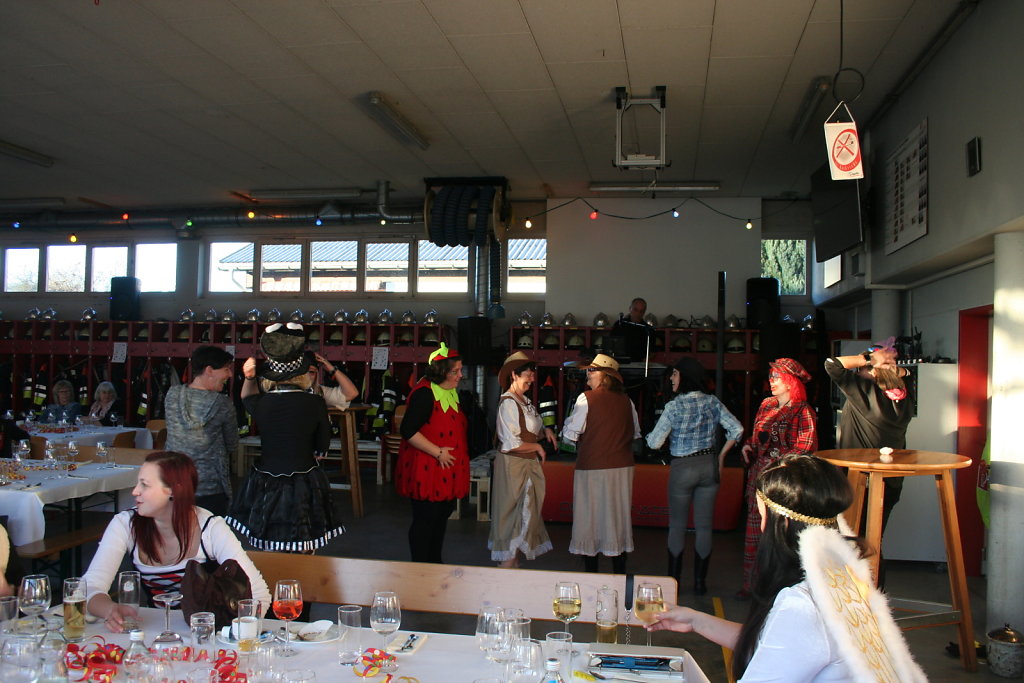IMG-3720.JPG