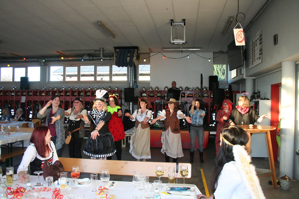 IMG-3721.JPG