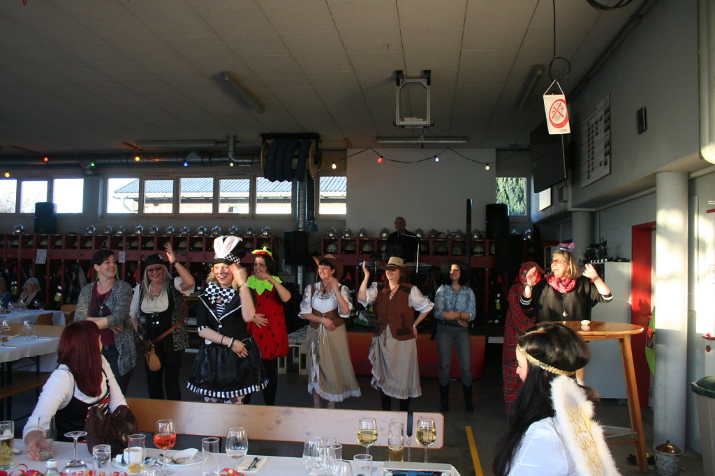 IMG-3722.JPG