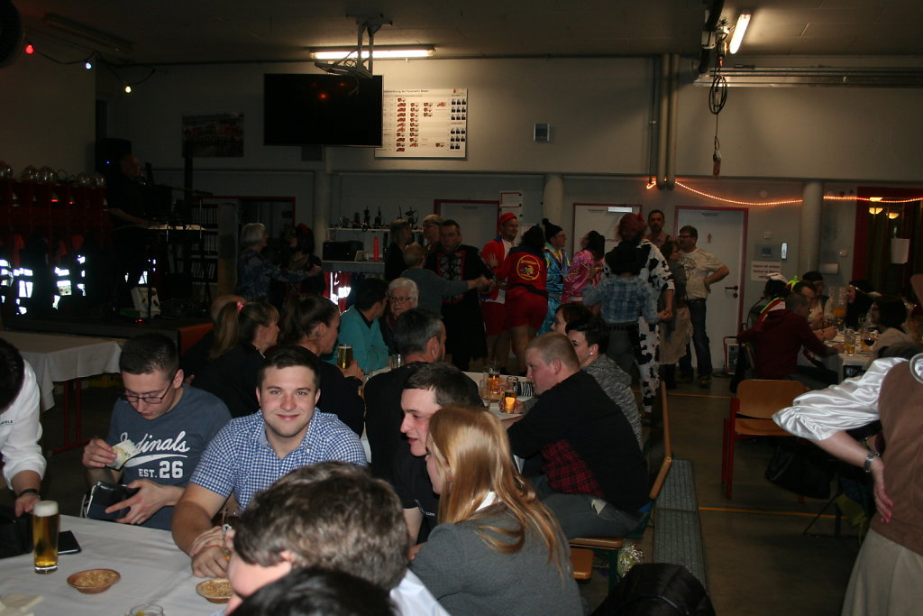 IMG-3835.JPG