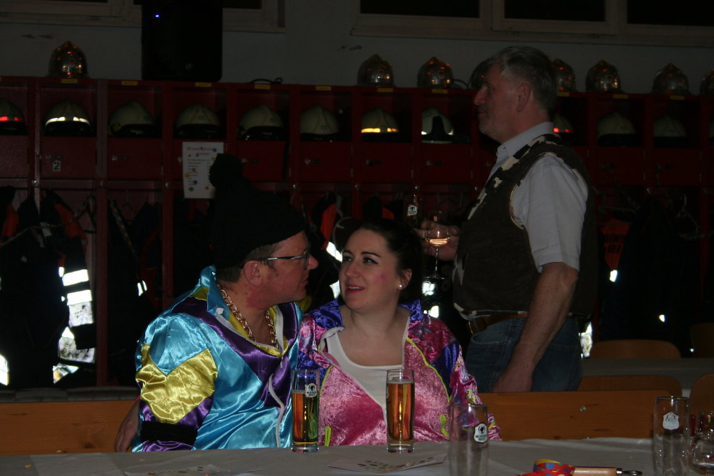 IMG-3845.JPG