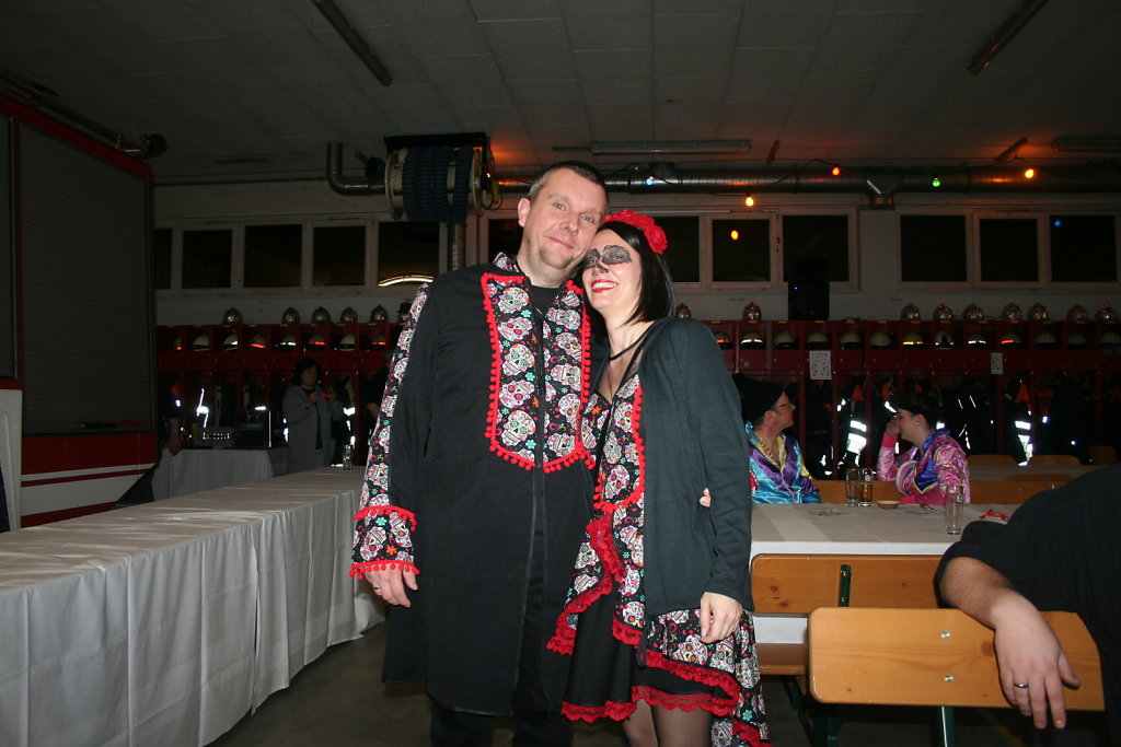 IMG-3884.JPG