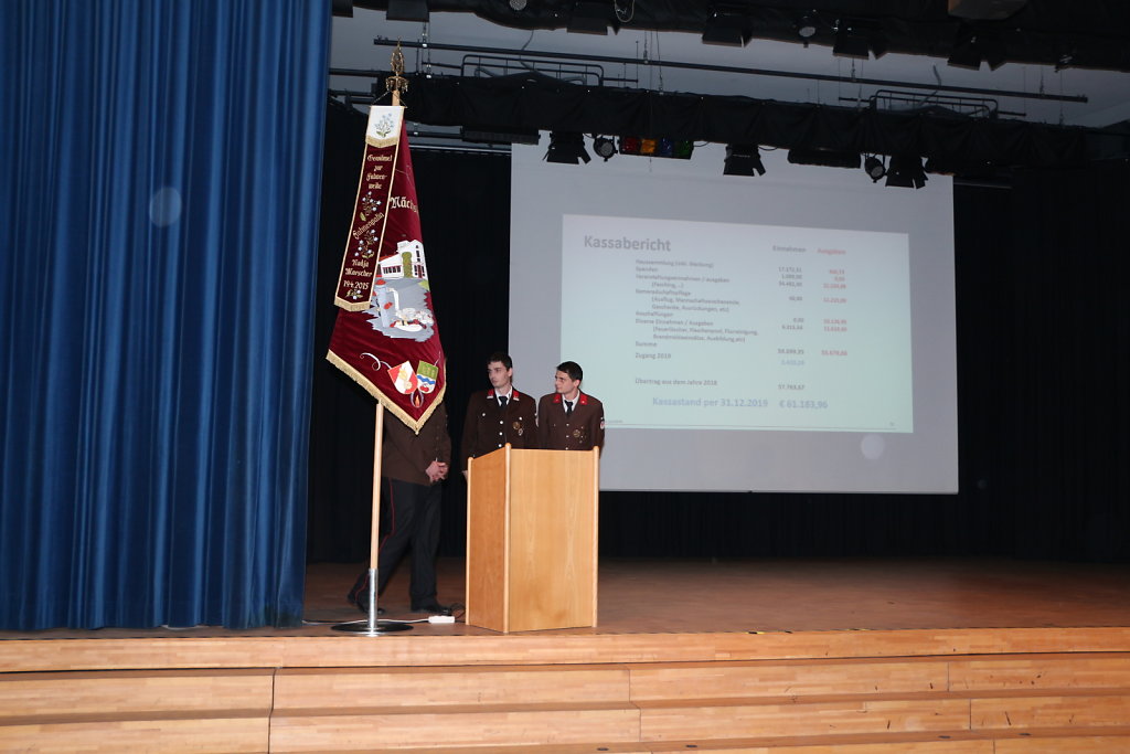 IMG-3807.JPG