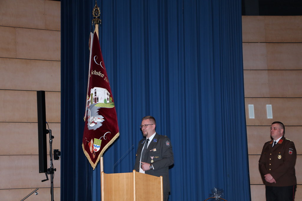 IMG-3877.JPG