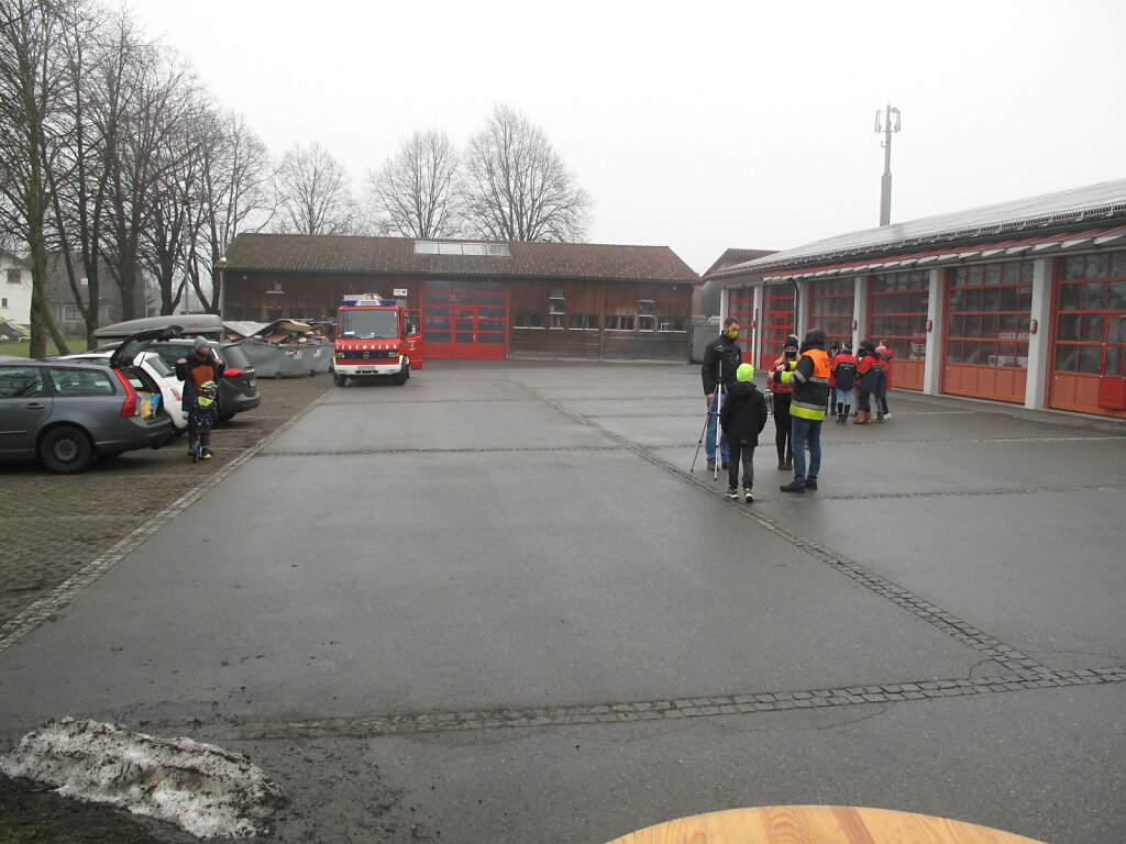 IMG-0652.JPG