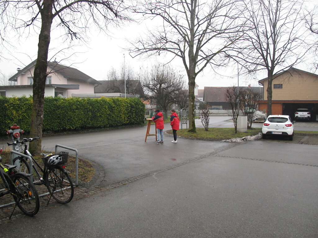 IMG-0655.JPG