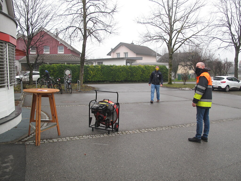 IMG-0659.JPG