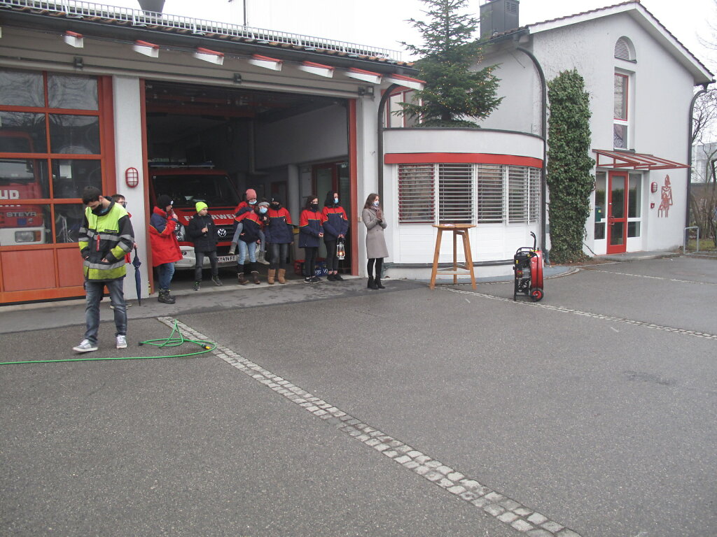 IMG-0660.JPG