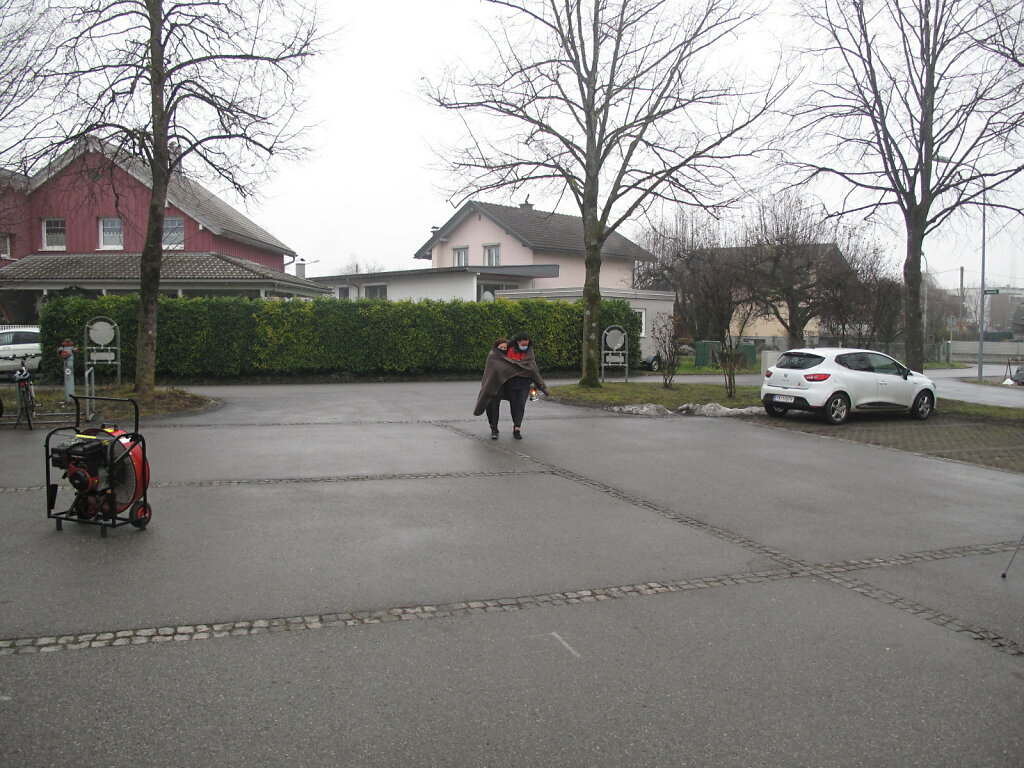 IMG-0663.JPG