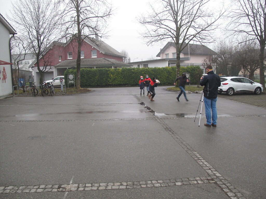 IMG-0674.JPG