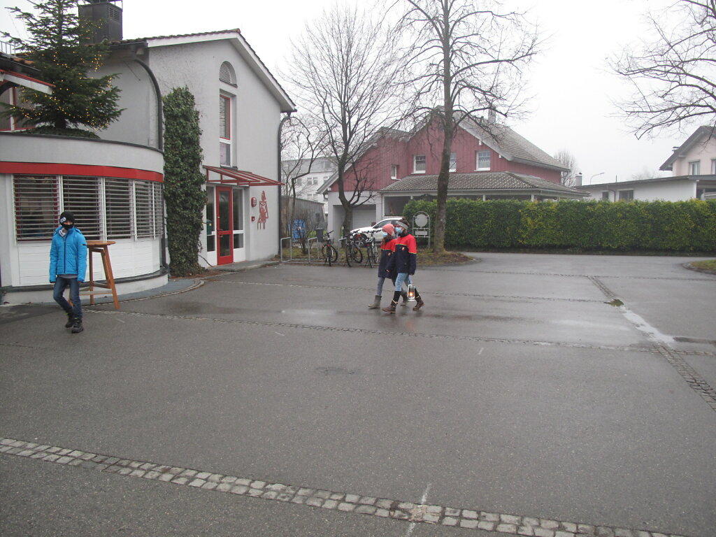 IMG-0676.JPG