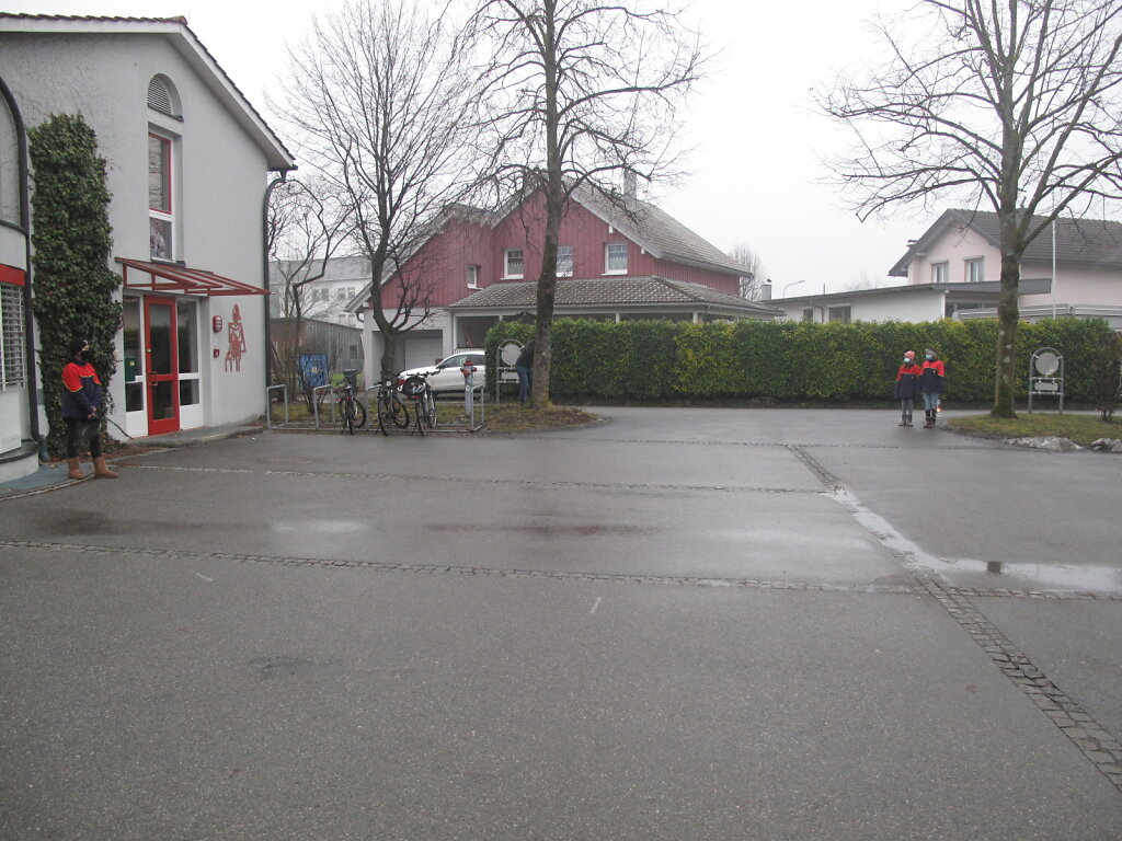 IMG-0677.JPG