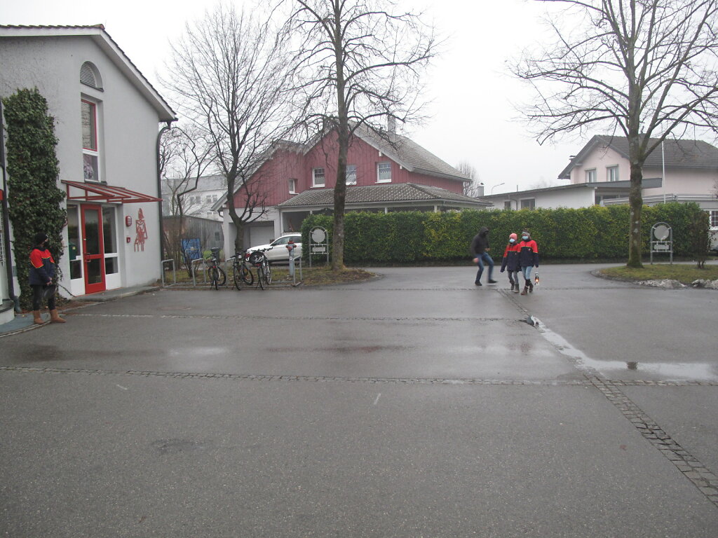 IMG-0678.JPG