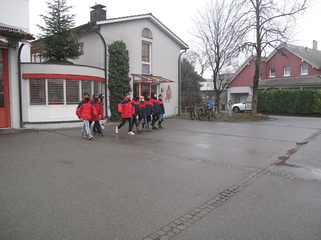 IMG-0689.JPG