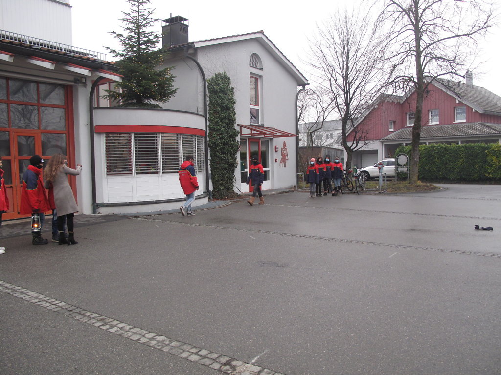 IMG-0691.JPG